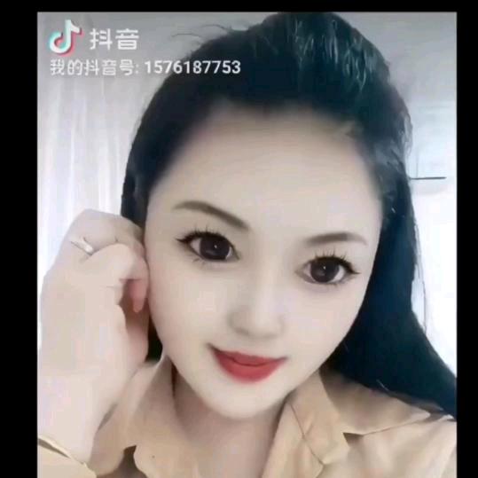 小芳