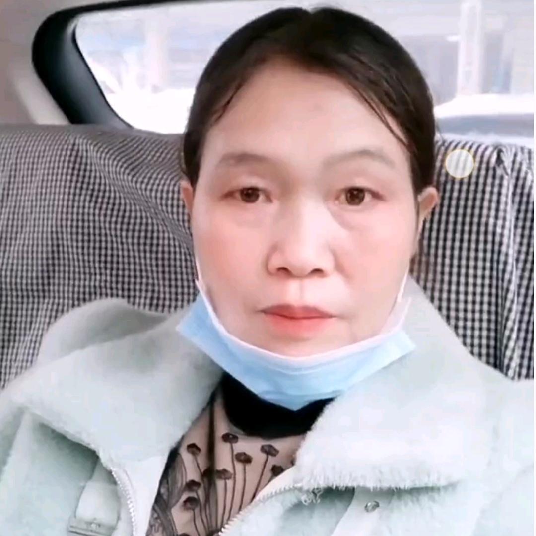 贵州黄牛肉火锅（周庄店）