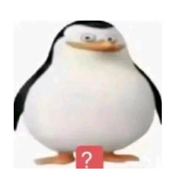 去你玛德爱咋咋地