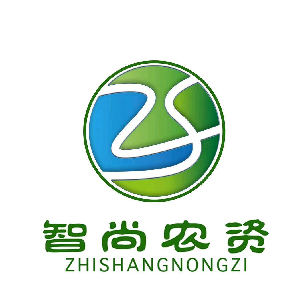 智尚农资（橱窗有品）