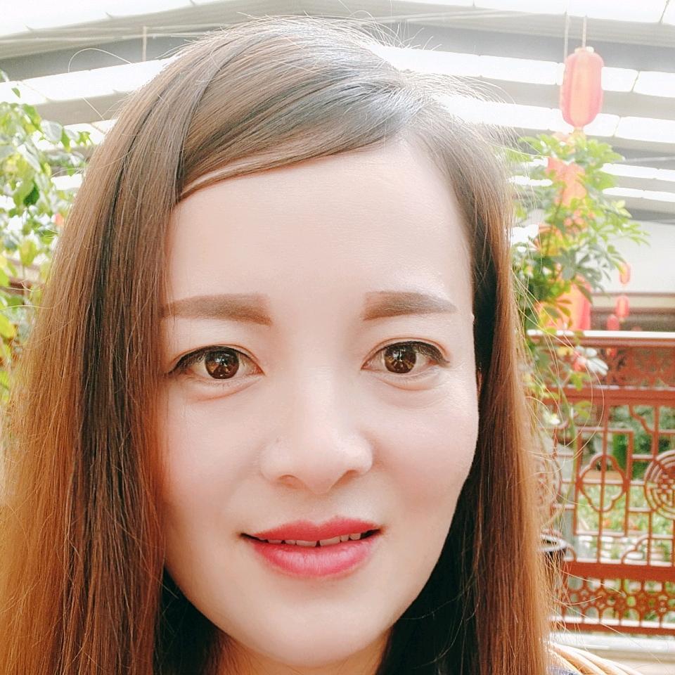 时光姐（晚上9:50开播）