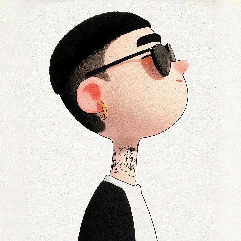 青海腾飞房屋拆迁有限公司