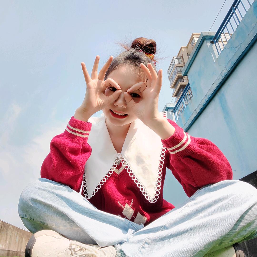 杨羊洋