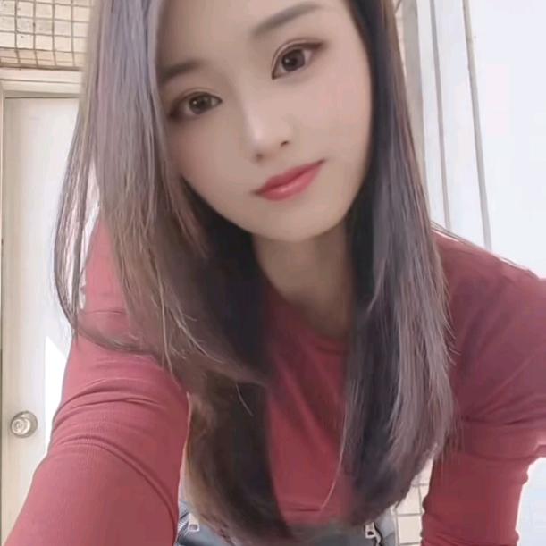 燕宝儿