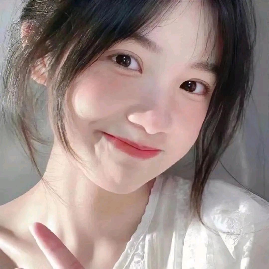 ❤️平安是福