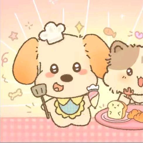 超级无敌大哥之小飞侠之暴龙战神之大帅鸡坤