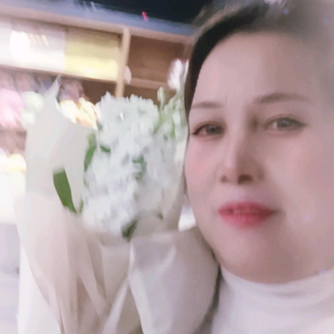 丝。善缘堂
