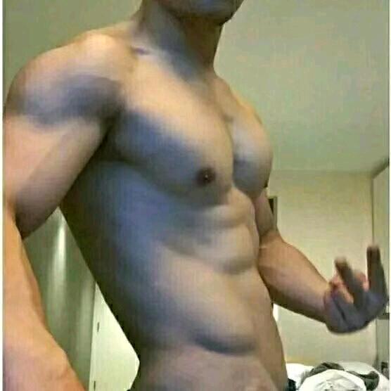 输赢都在选择上！我输了😭