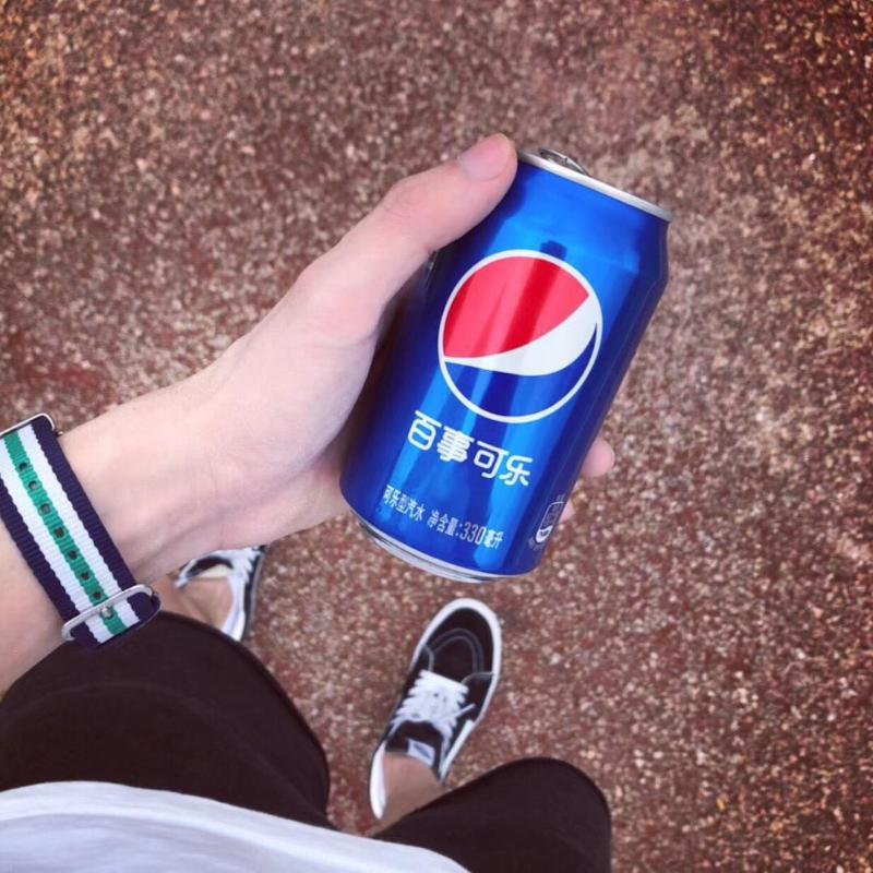 ㅤㅤㅤㅤ ㅤ