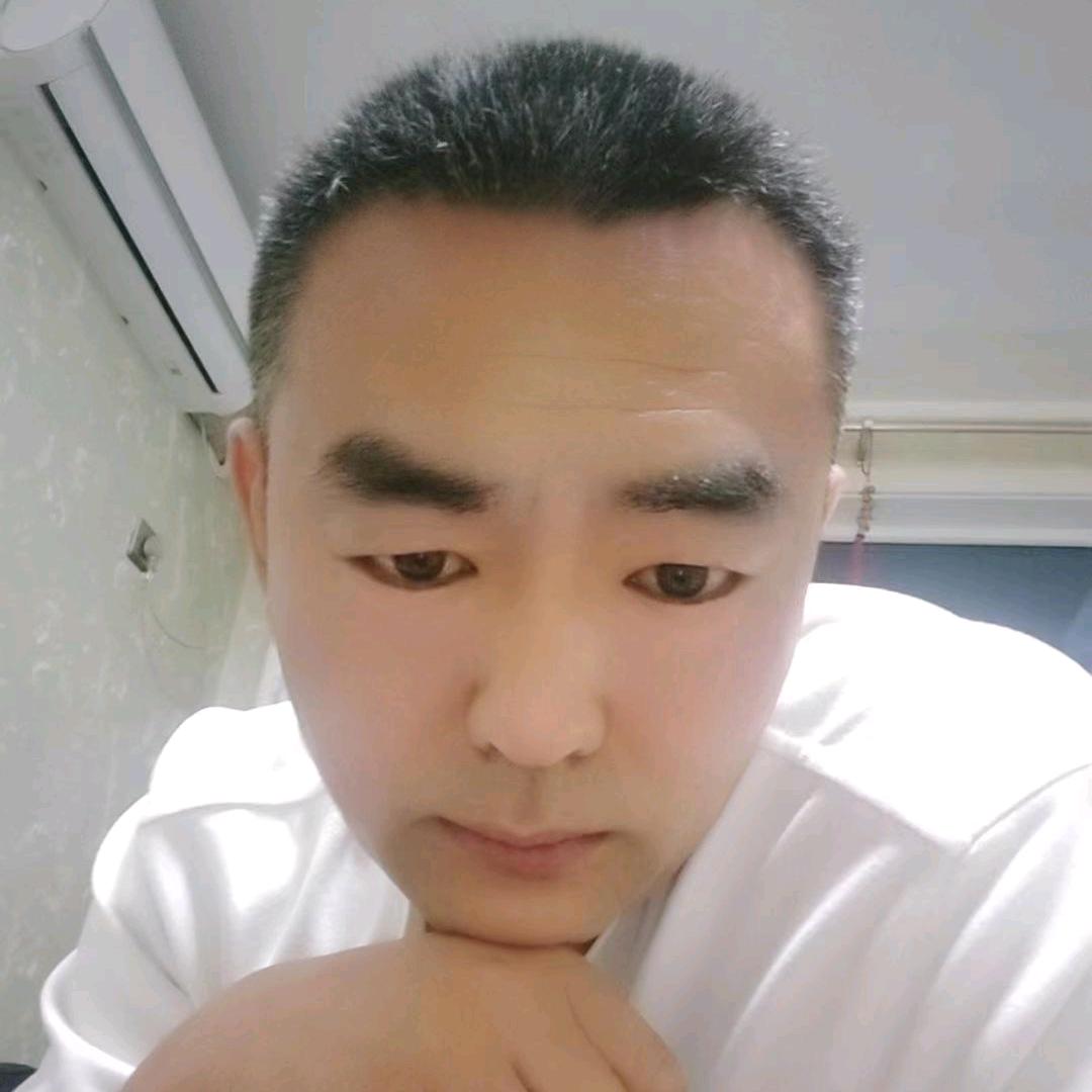 小杨哥机床回收机床