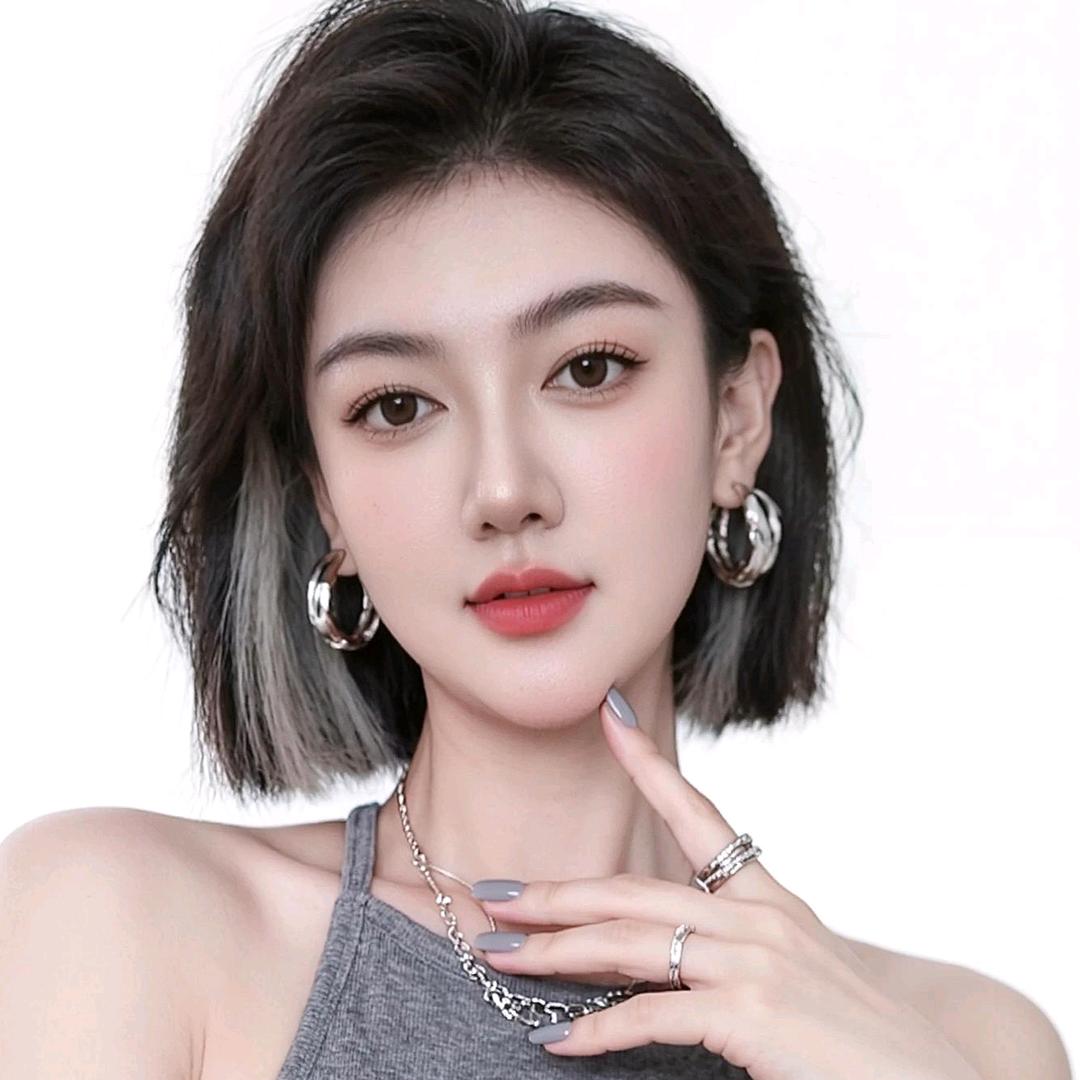 姜𝒿𝒾𝒶𝓃𝑔 ᥫᩣ