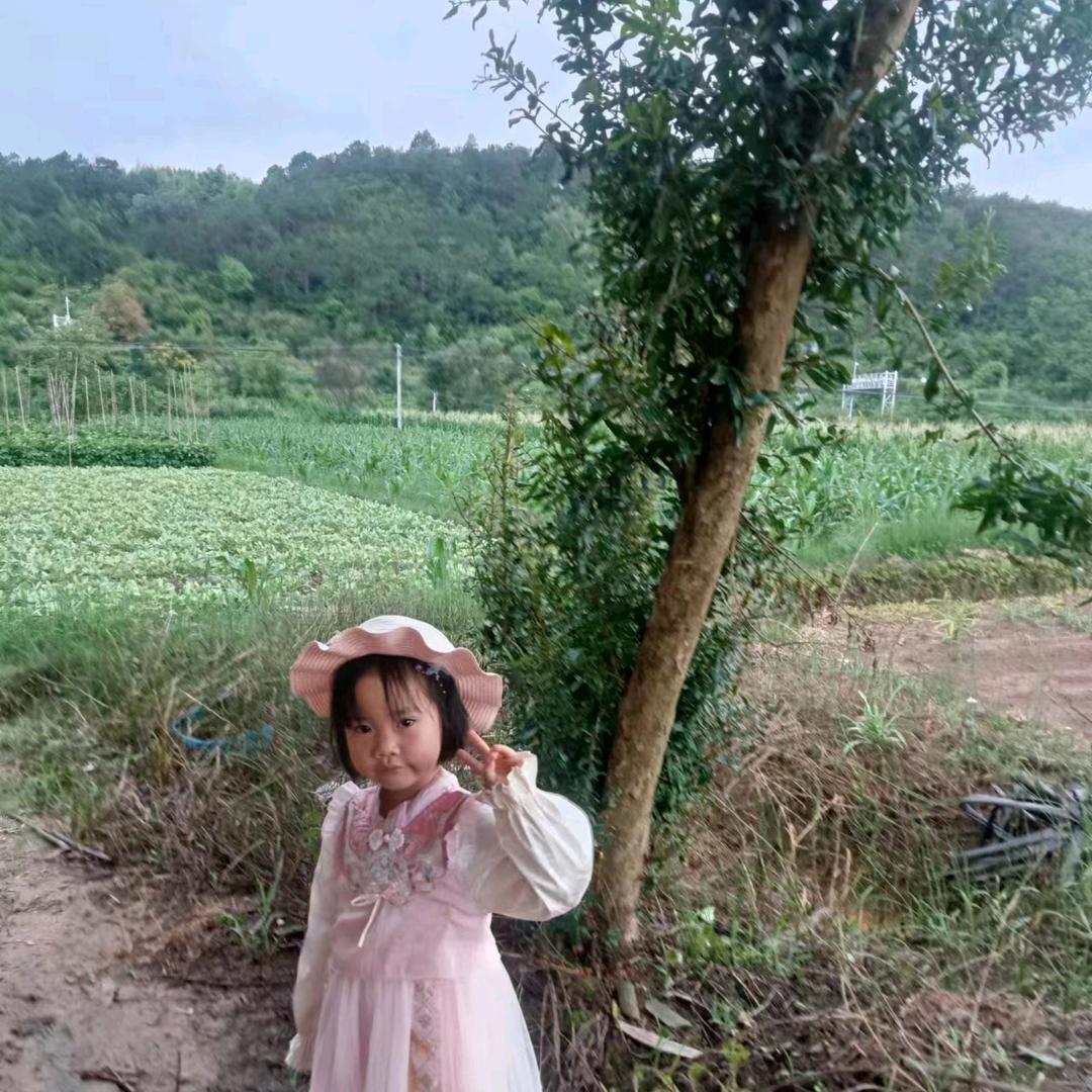 下👇一次