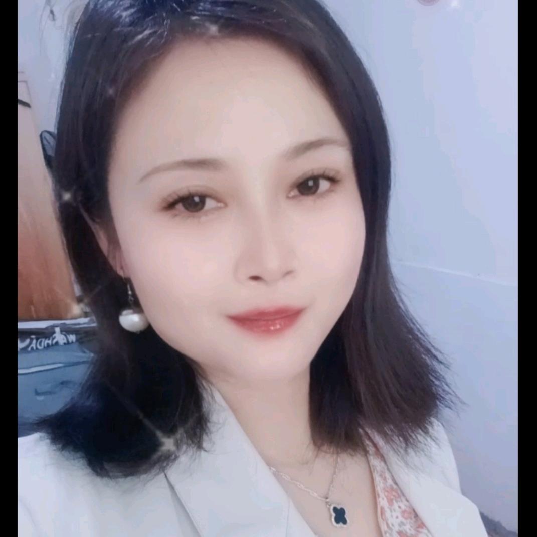 爱未来~霞姐