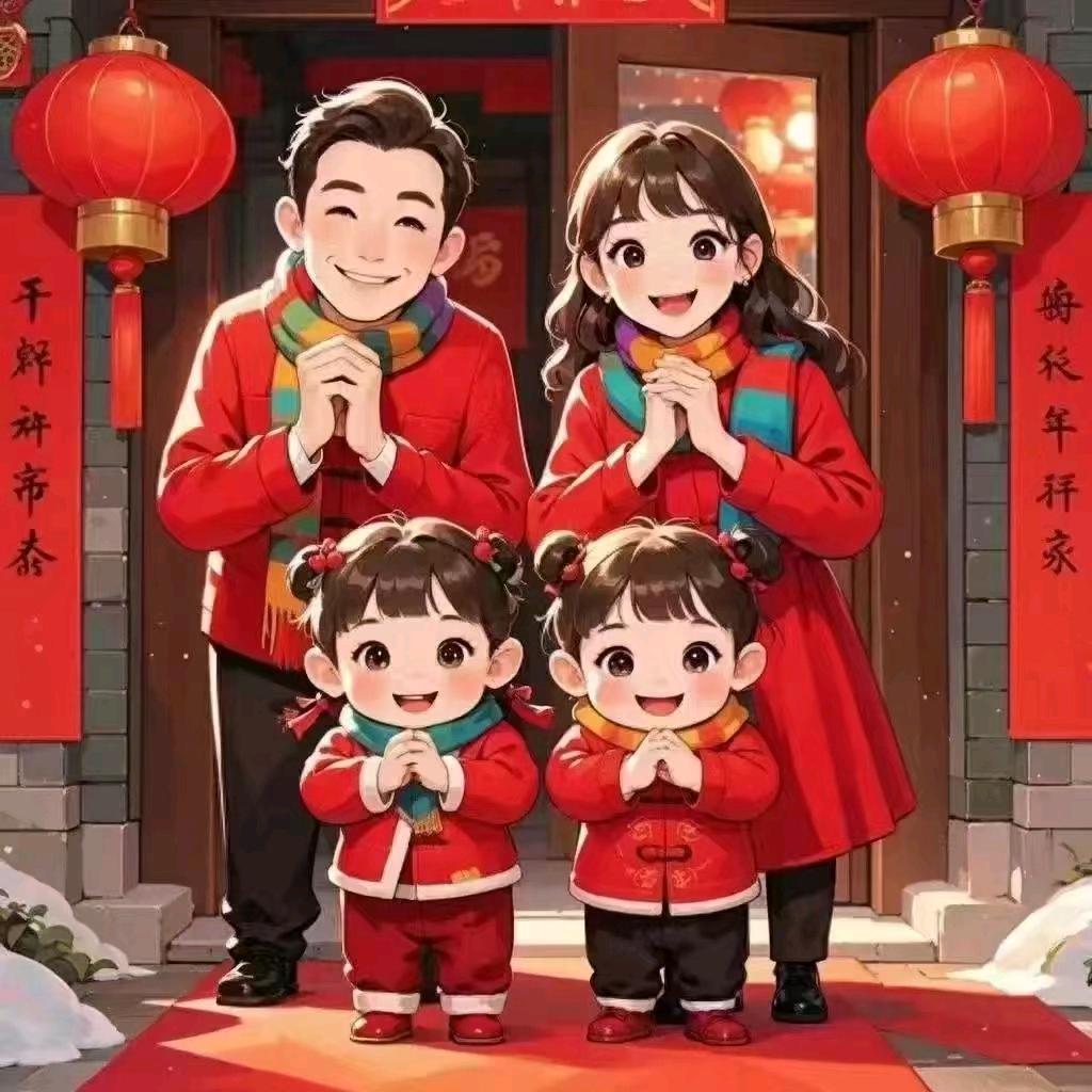 ꧁꫞꯭小确幸꫞꧂