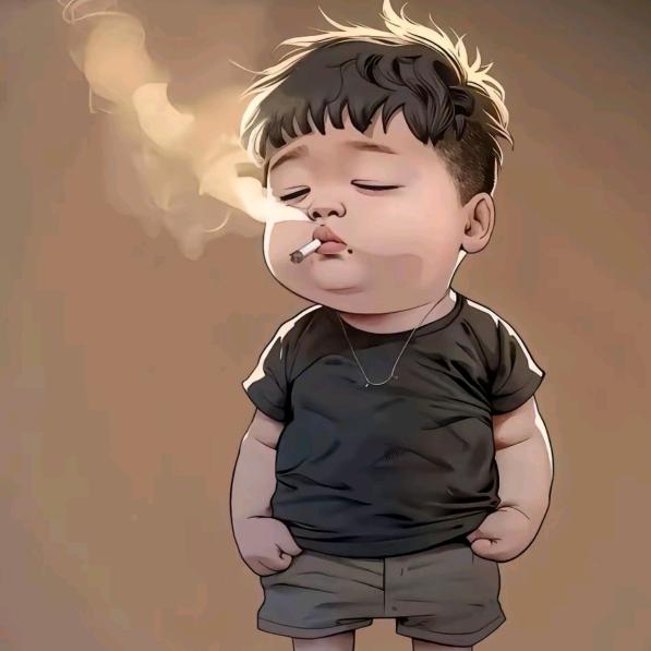 ❥᭄ꦿ任性꧔ꦿ