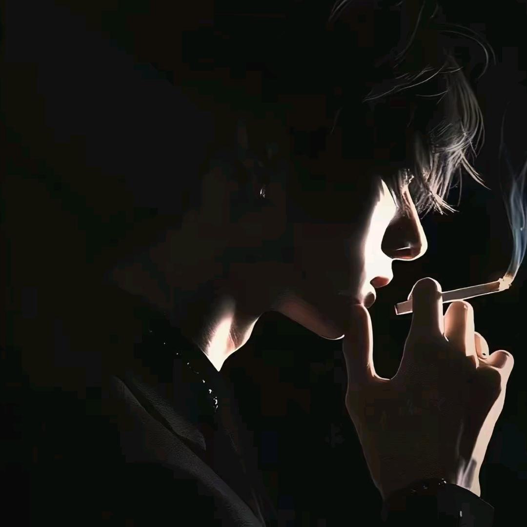 ＠_玄玄＠_＠