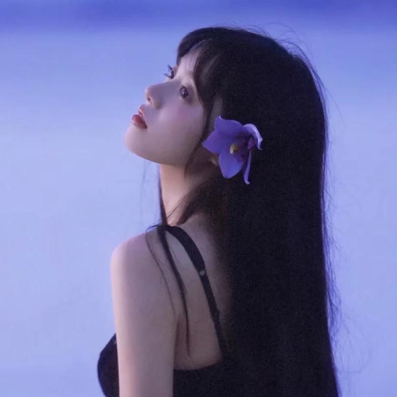 明玥