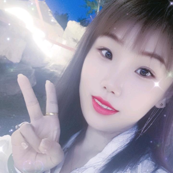 鸿运 伴我行 