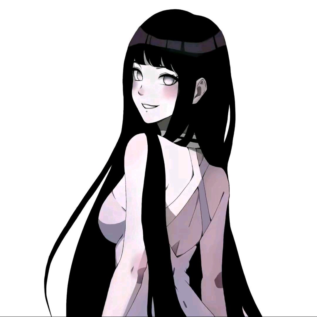 椰子椰椰