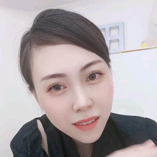 苦咖啡