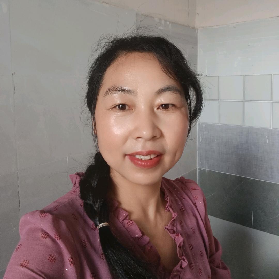 阿莲