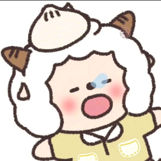 懒💤