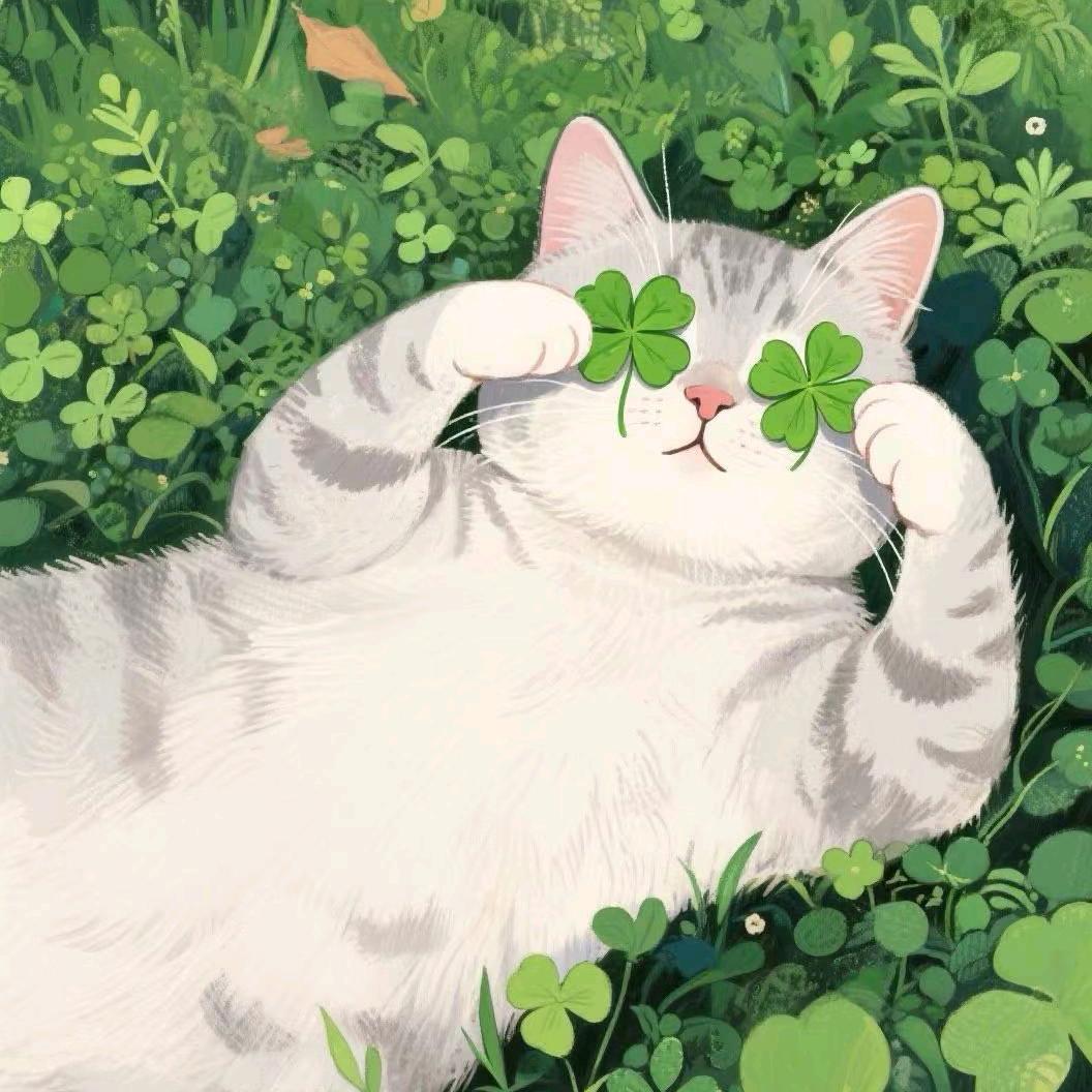 家和万事兴（再见联盟！）