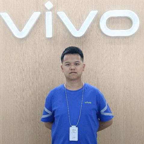 vivo绵阳市区-汪永胜