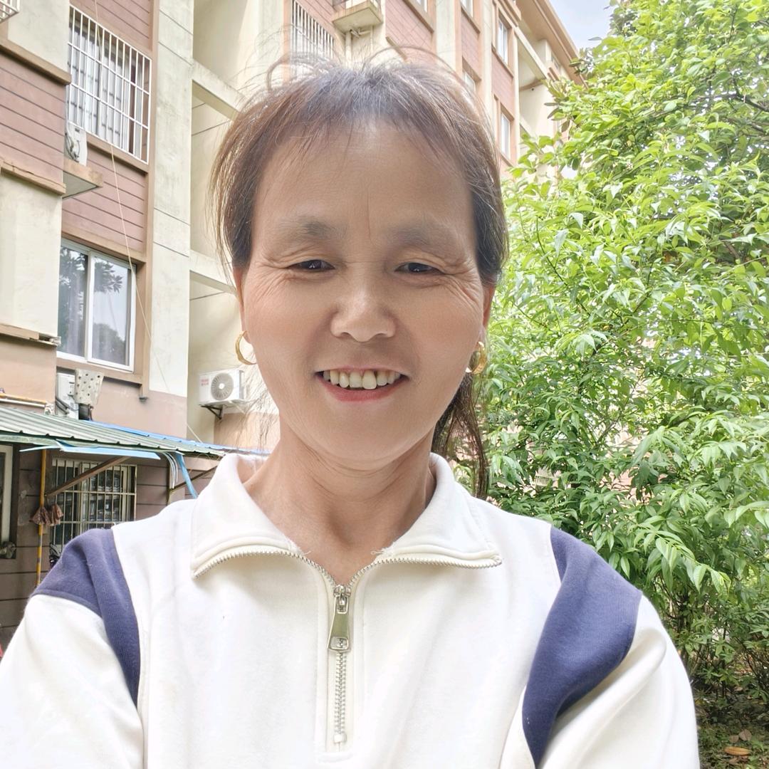 张华姐百货店 大号18.20开播开播