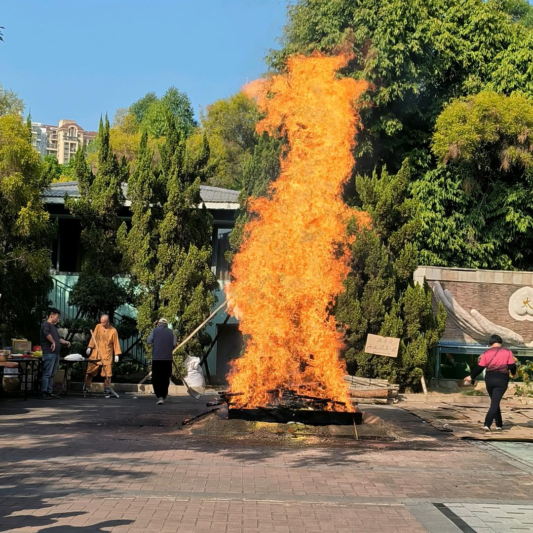 ⭐️🆘NK💫曾大帅🆘🇨🇳