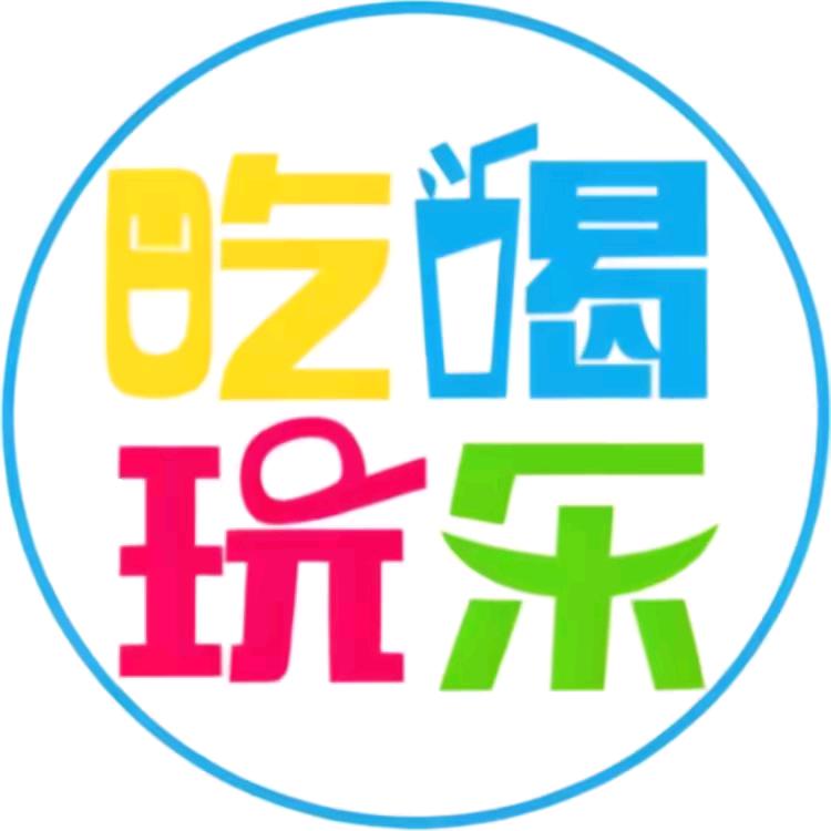 家有俩宝儿
