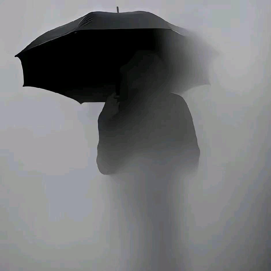 ～Echo