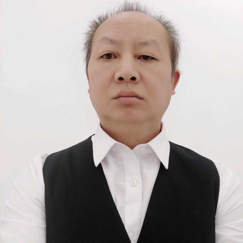 文氏手工鸟笼店