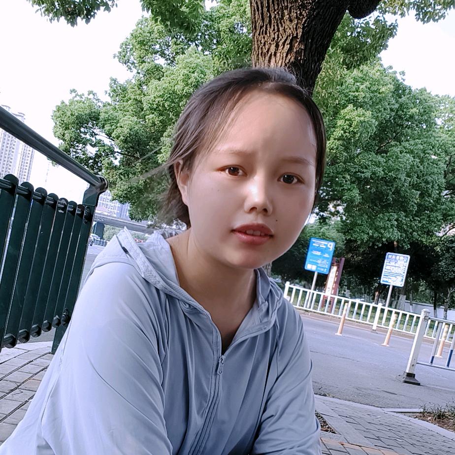 李小鱼（石女）
