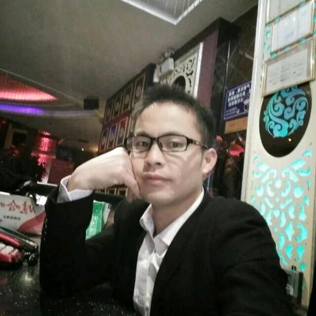 贵兴五金加工