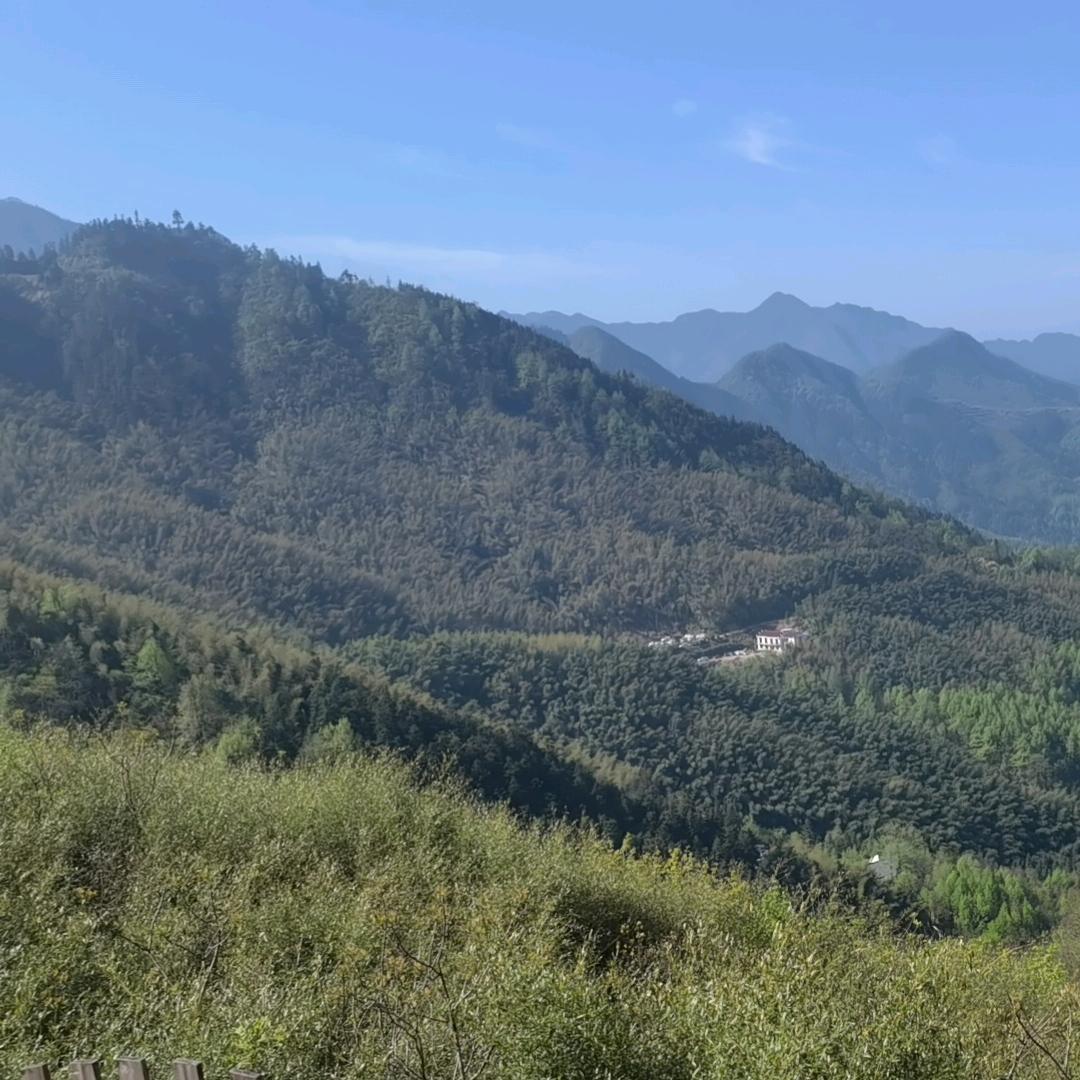 优尔瑞生活优选