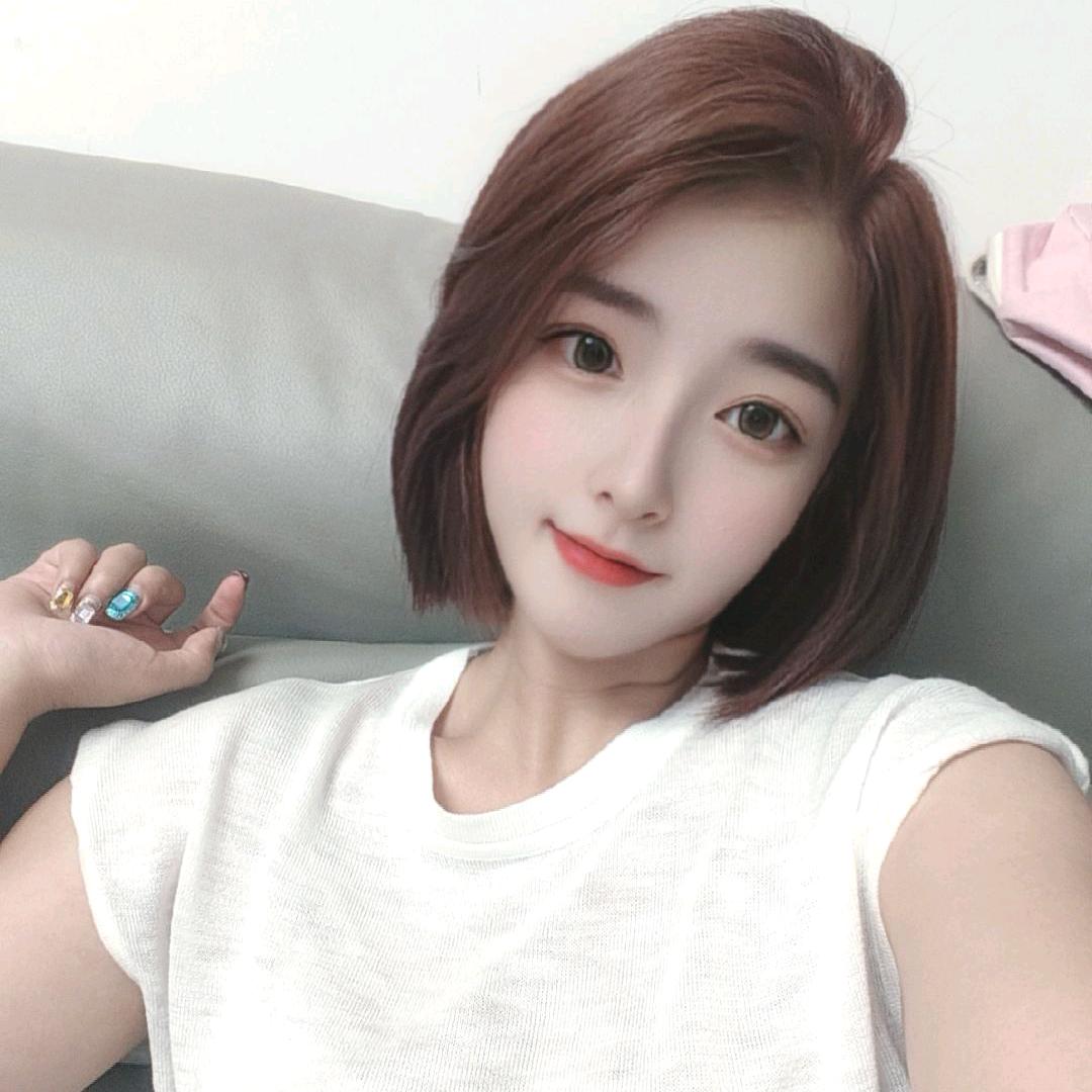 の静静吖