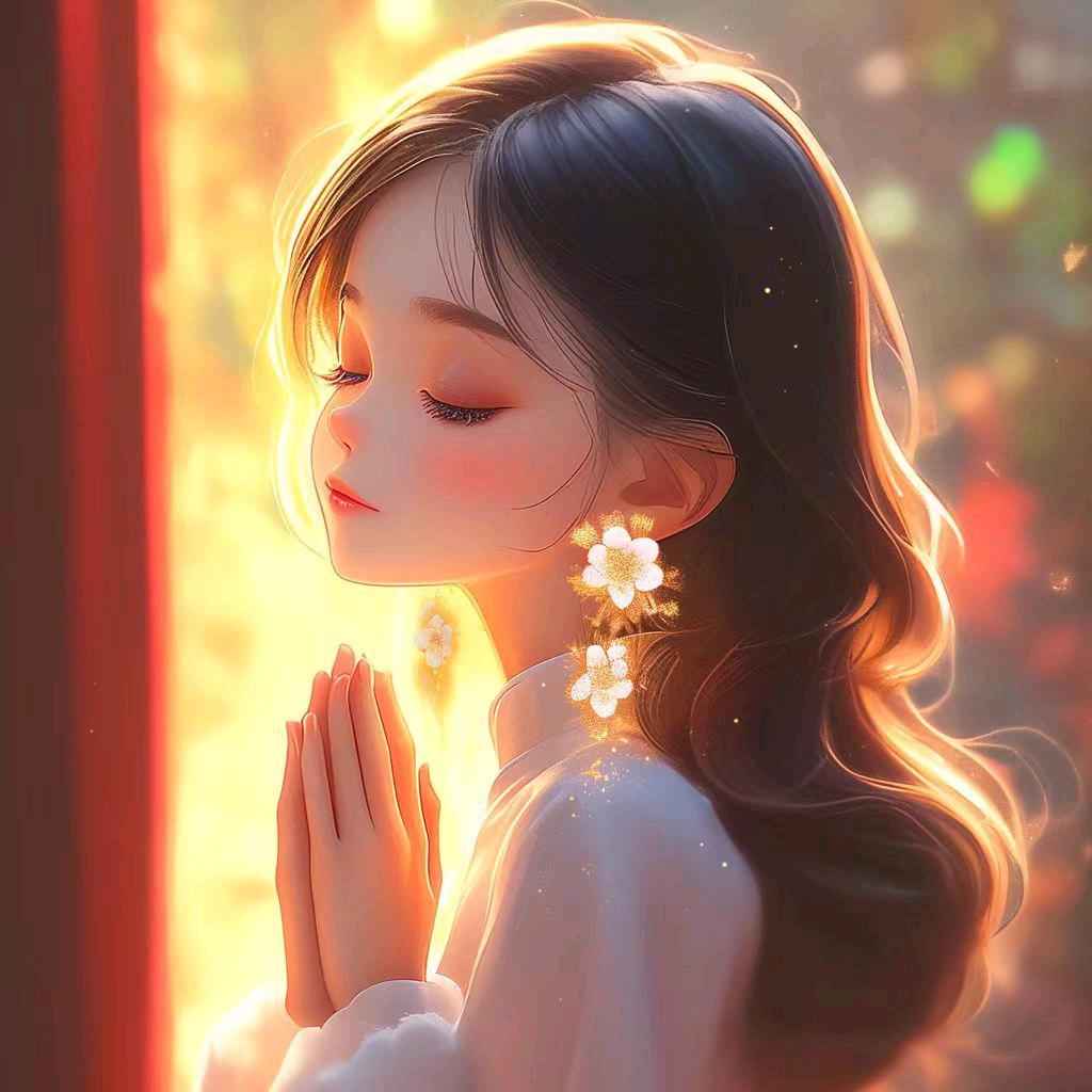 ღᩚ开心果ഒᩚ࿐