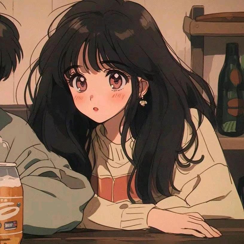 故事文摘