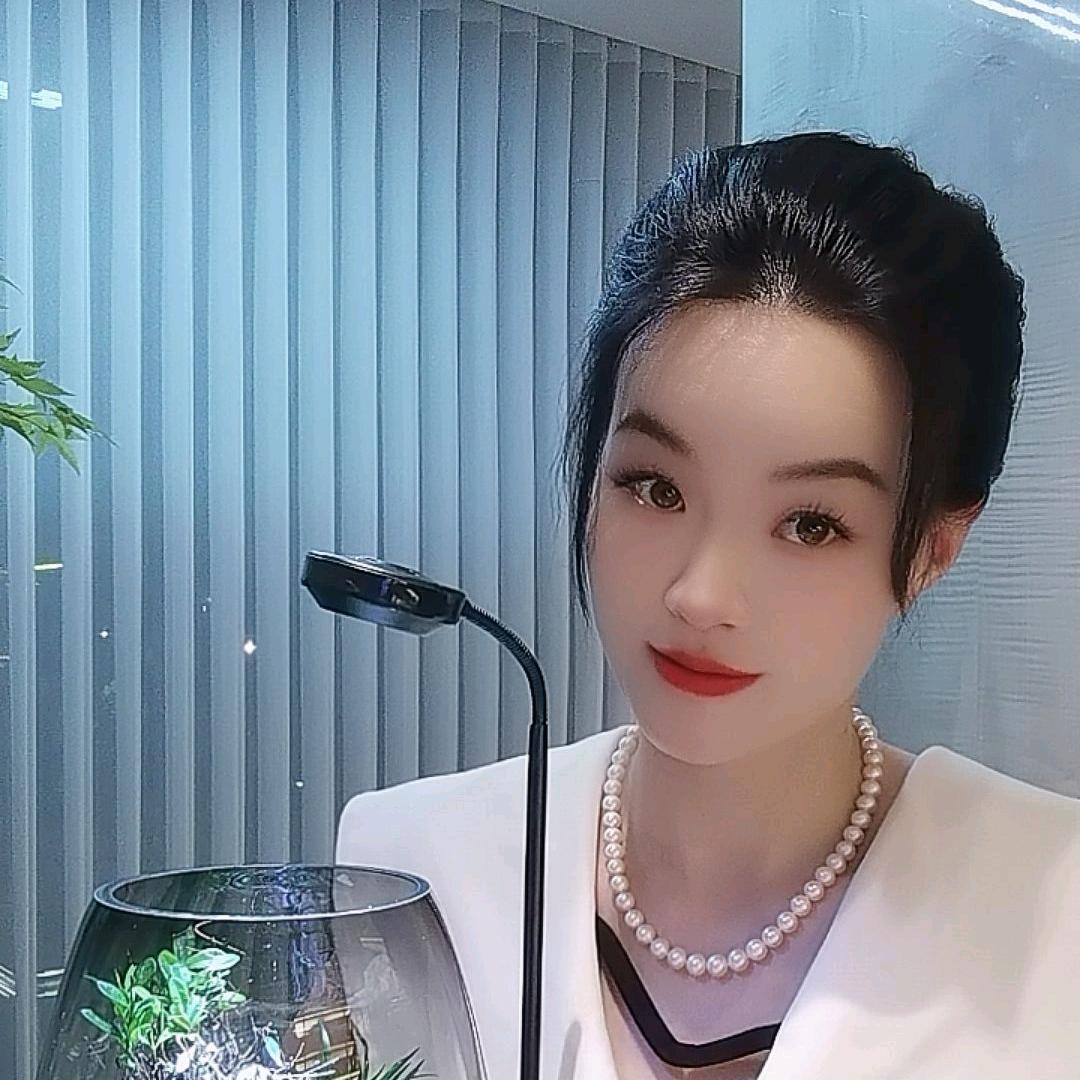 和盛园——御姐