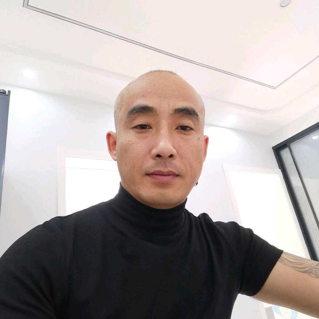 最好首播