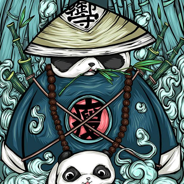 贝壳🐚