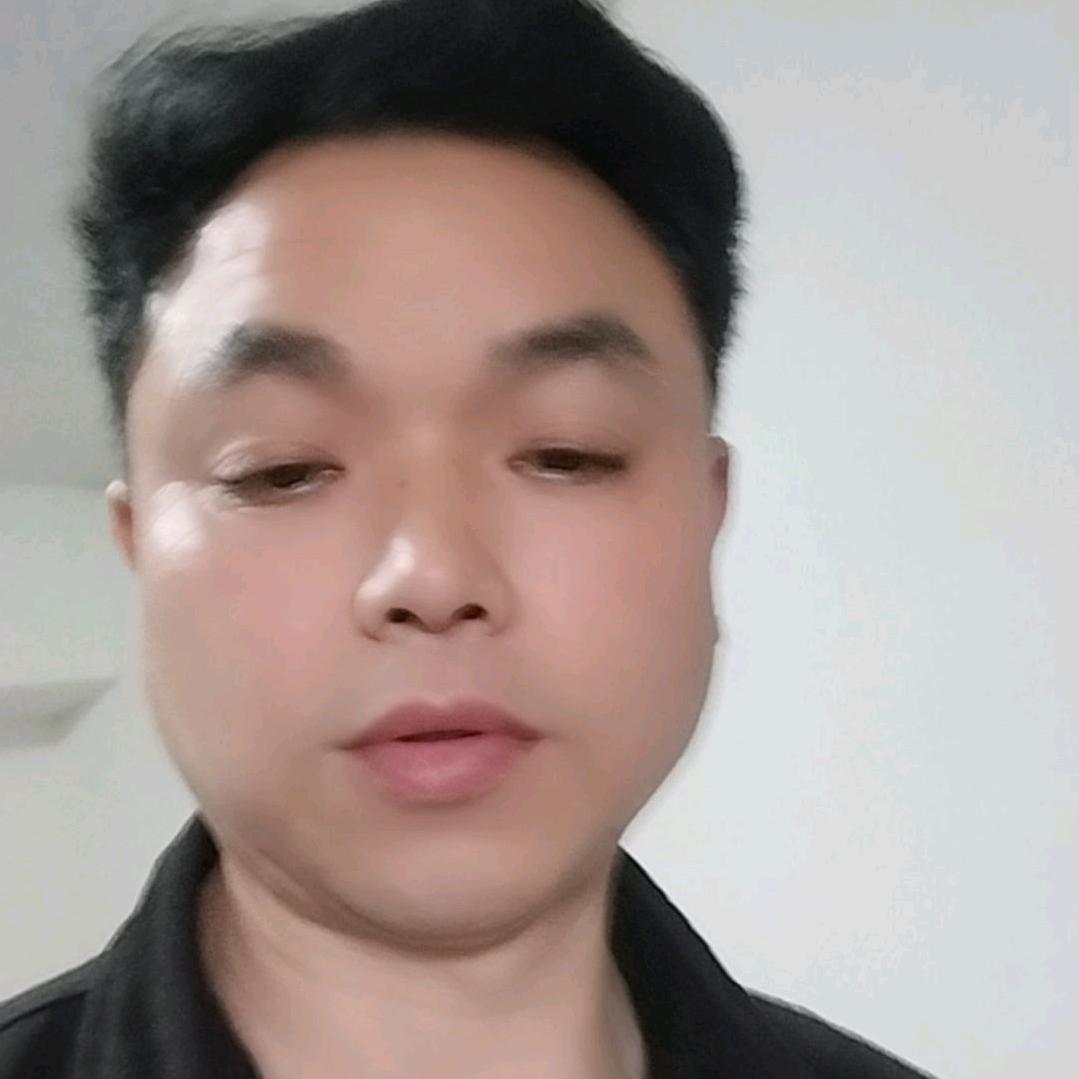 开郎小哥