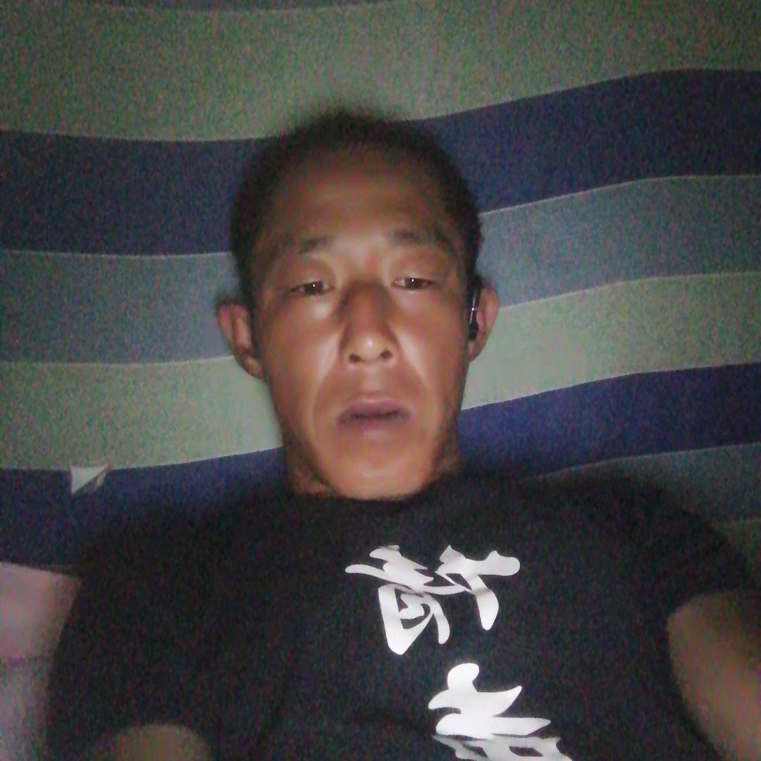 情声以旧