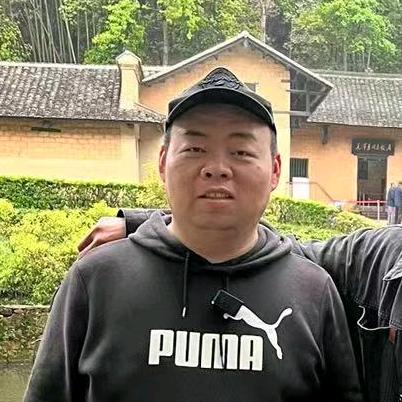 肥仔美食大搜索