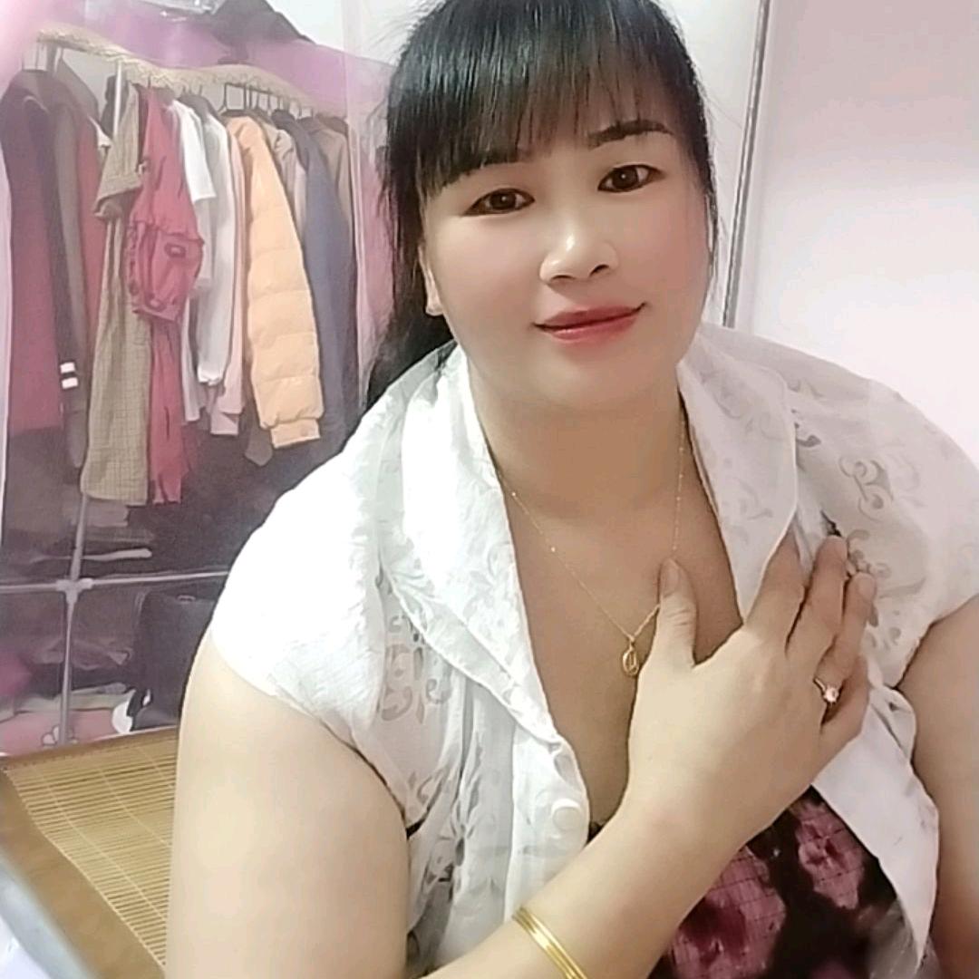@单亲妈妈