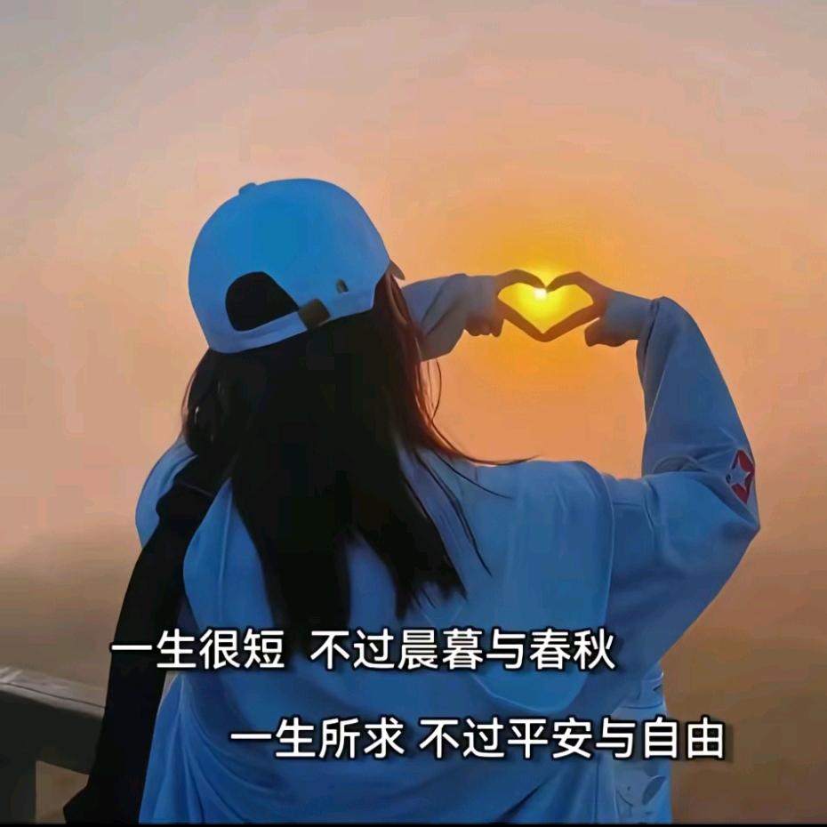 寒姐