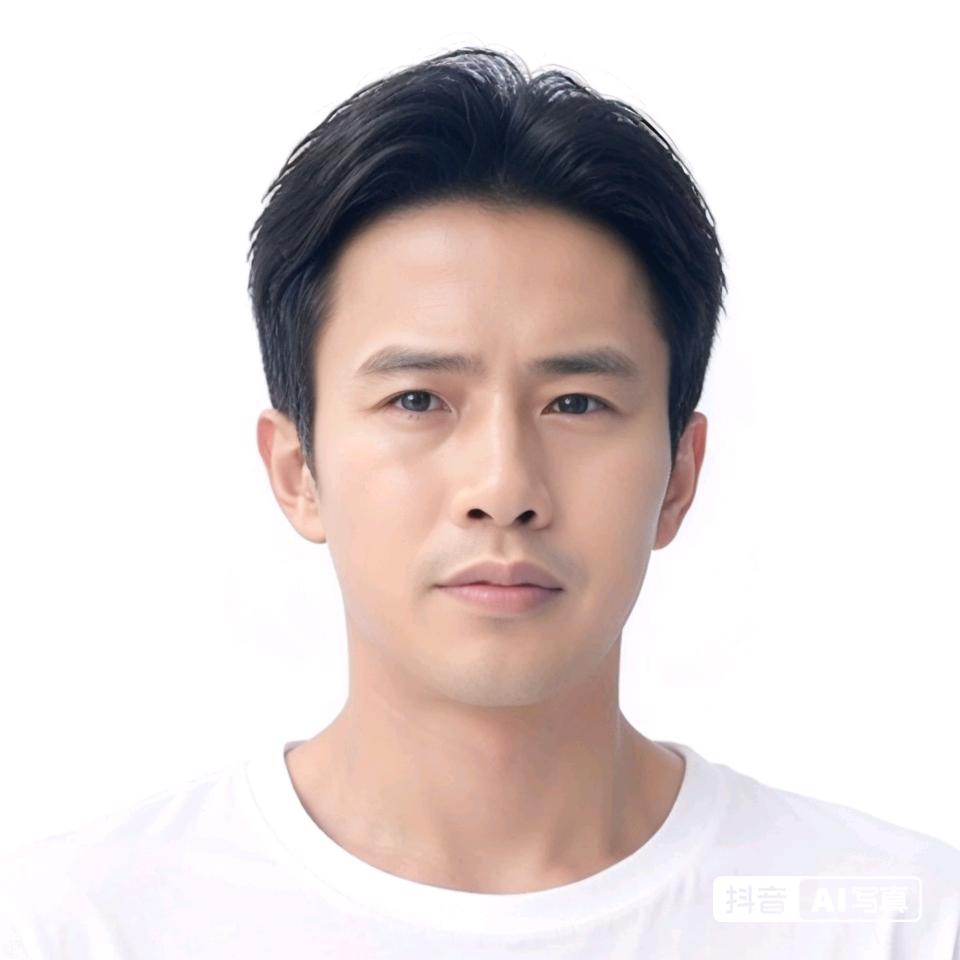 YAO