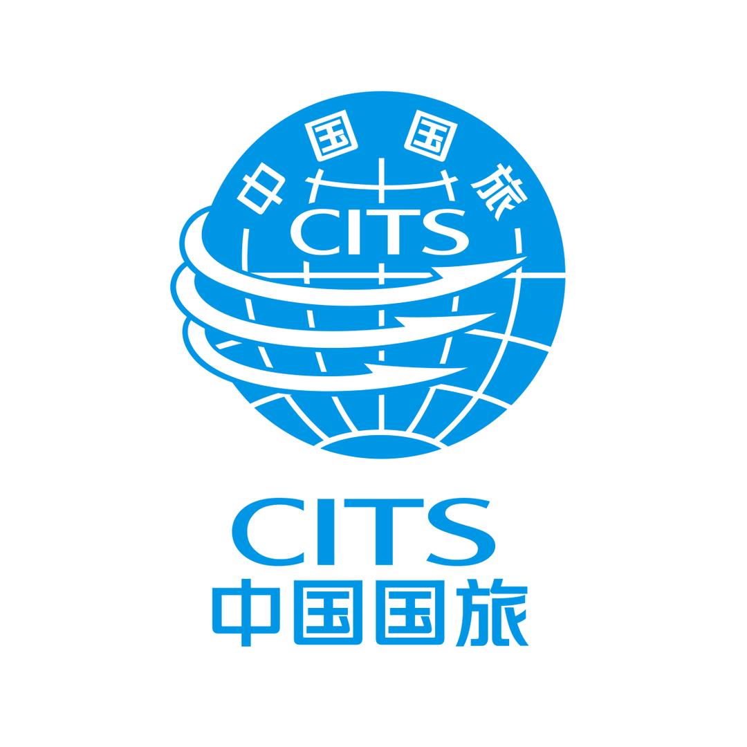 国旅带你游世界
