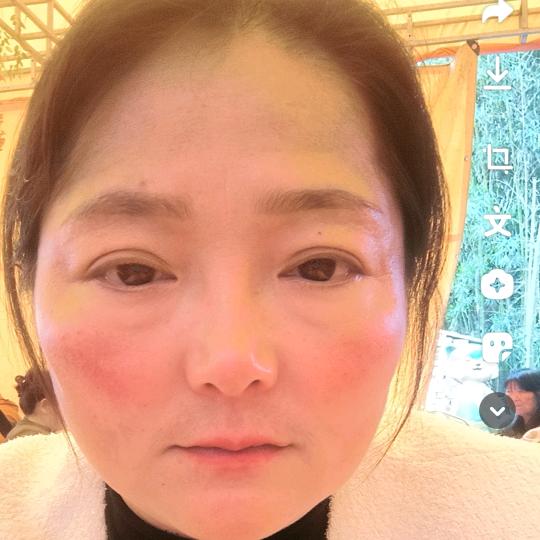 怡美‘好物′
